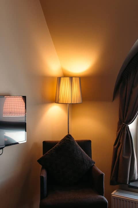 Braavo Spa Hotel — photo 6