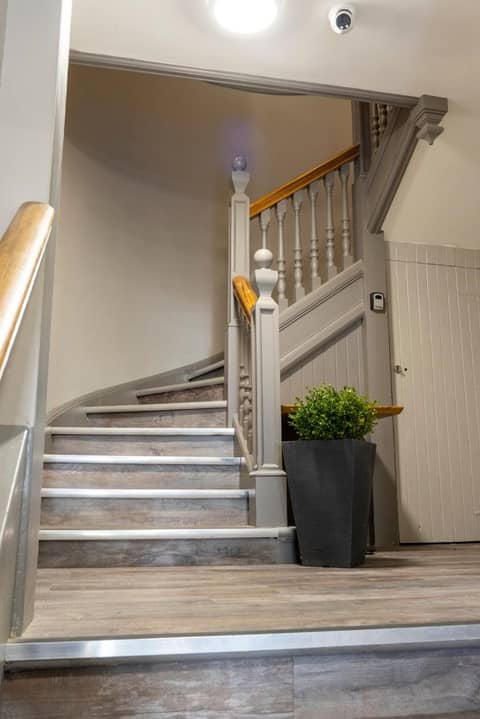 MONO Suites NEW TOWN — photo 3