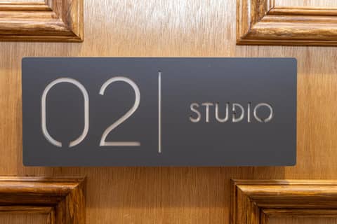 MONO Suites NEW TOWN — photo 9