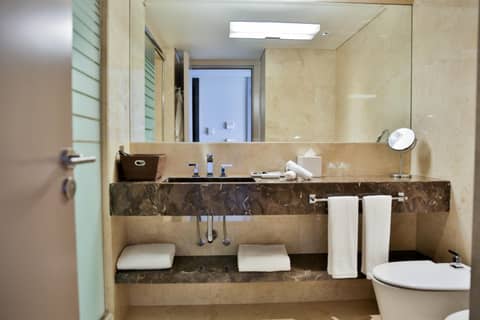 Palladio Hotel Buenos Aires - MGallery Collection — photo 9