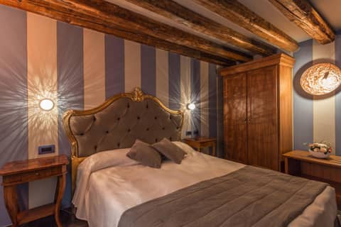 Hotel Tiziano — photo 2