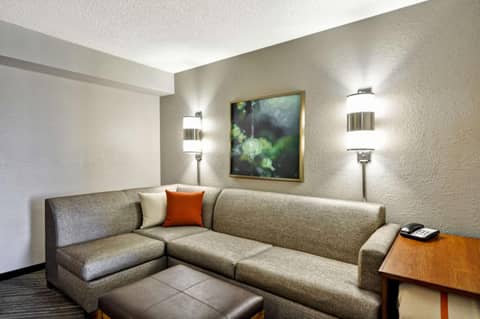 Hyatt Place Las Vegas — photo 3