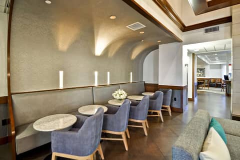 Hyatt Place Las Vegas — photo 6