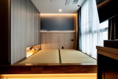 Jeju Bolton Hotel — photo 2