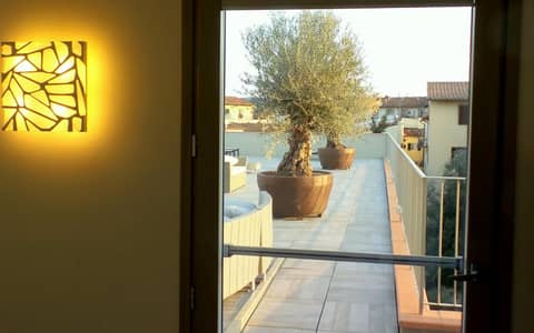Forte16 View & SPA — photo 2