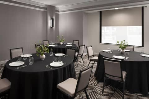 Hyatt Place Denver Cherry Creek — photo 3