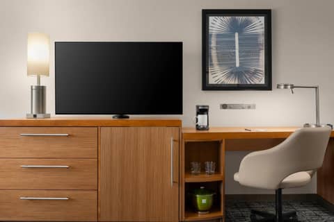 Hyatt Place Denver Cherry Creek — photo 5
