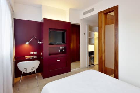 Hotel Palladium — photo 2