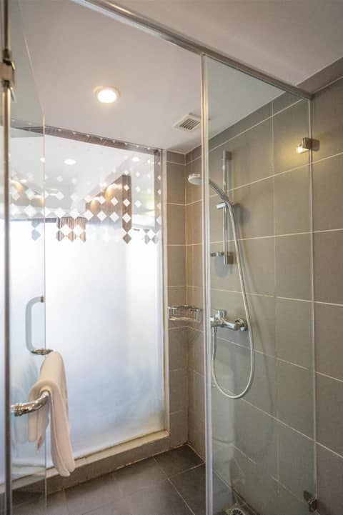 City Hotel Shanghai — photo 3