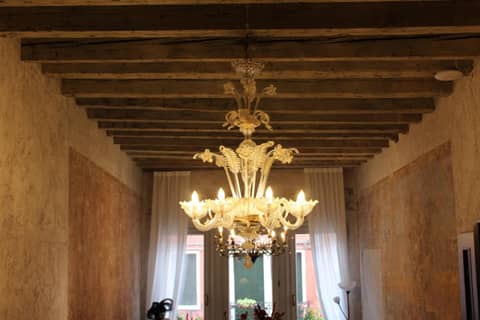 Locanda Casa Martini — photo 2