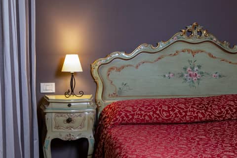 Locanda Casa Martini — photo 4
