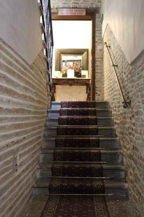 Locanda Casa Martini — photo 5