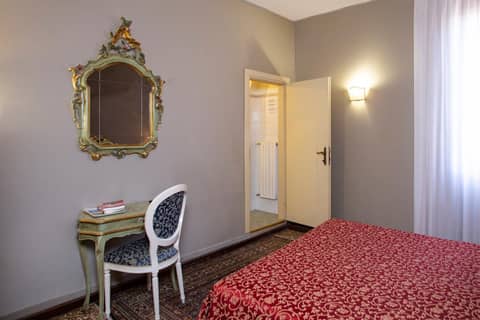 Locanda Casa Martini — photo 6