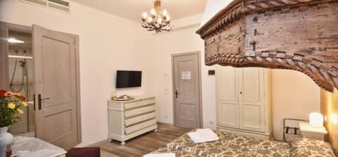 Locanda Casa Martini — photo 7