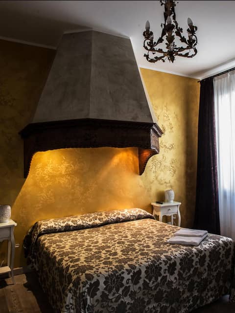 Locanda Casa Martini — photo 8
