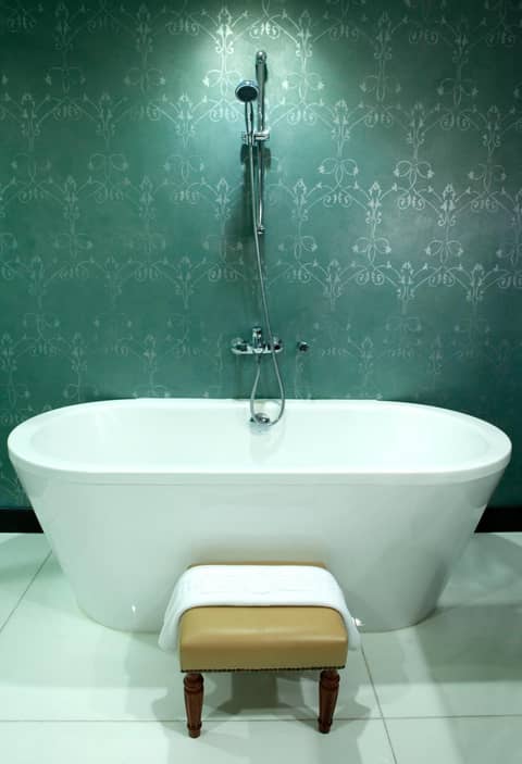 Hotel Celeste Makati — photo 9