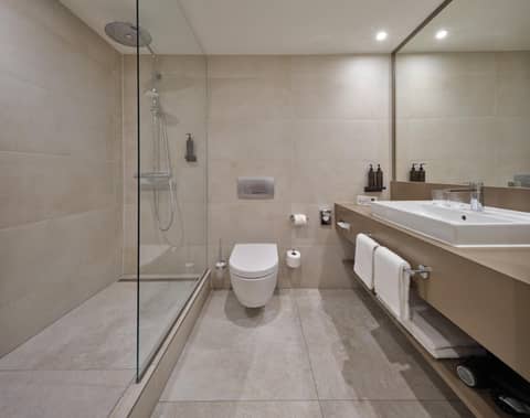 Dorint City-Hotel Salzburg — photo 4