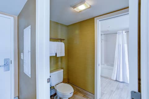 Boardwalk Resort and Villas — photo 5