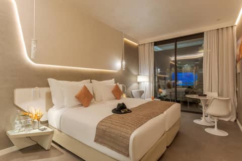 Pestana CR7 Marrakech — photo 4