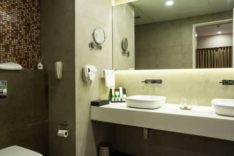 The Fern Residency Mumbai, The Acres Chembur, Series by Marriott — photo 8