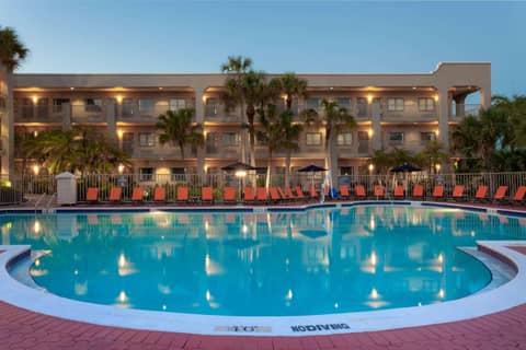 La Quinta by Wyndham Ft. Myers - Sanibel Gateway — photo 5