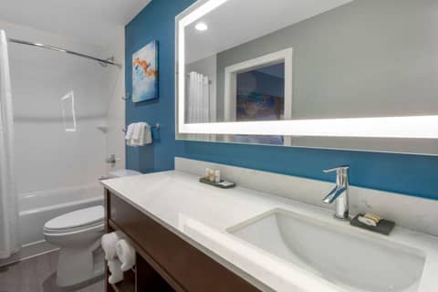 La Quinta by Wyndham Ft. Myers - Sanibel Gateway — photo 7