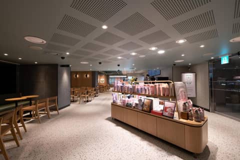 Best Western Jeju Hotel — photo 5