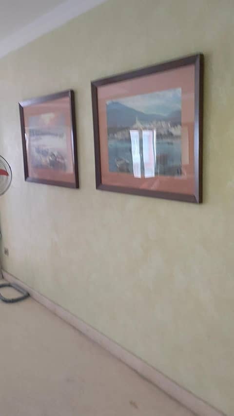 Marena Hurghada — photo 5