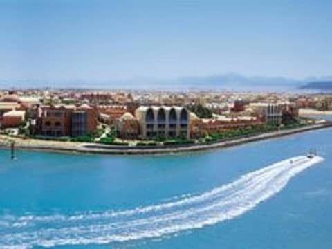 Marena Hurghada — photo 7