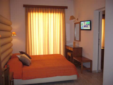Rhodian Rose Hotel — photo 2