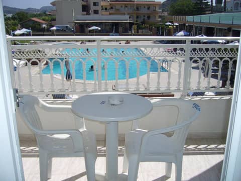 Rhodian Rose Hotel — photo 3