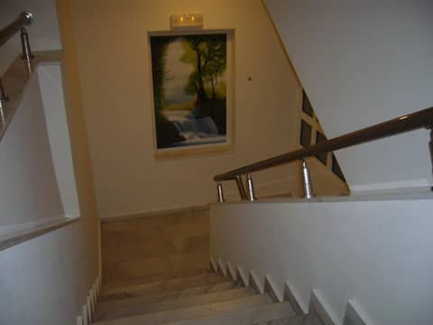 Rhodian Rose Hotel — photo 7