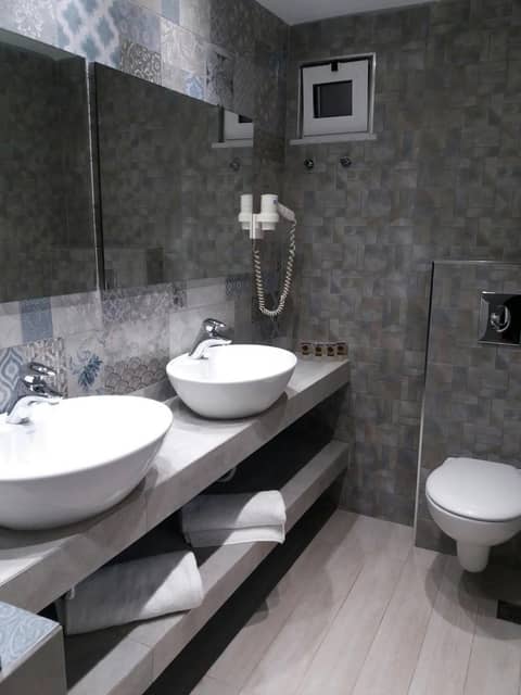 Rhodian Rose Hotel — photo 8