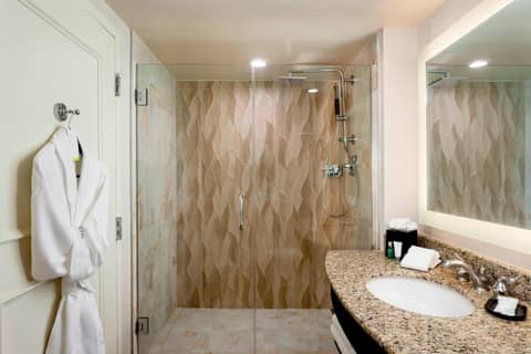 The Westin Lake Las Vegas Resort & Spa — photo 7