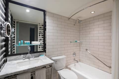 Hotel Colee, Atlanta Buckhead, Autograph Collection — photo 3