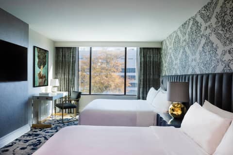 Hotel Colee, Atlanta Buckhead, Autograph Collection — photo 6