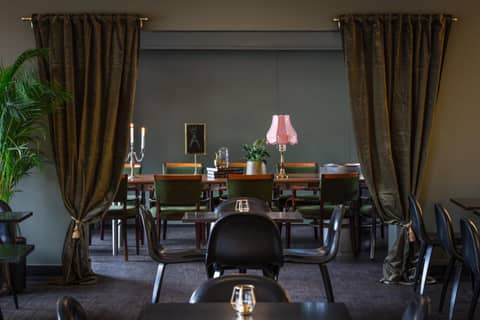 Hotel Astoria, Best Western Signature Collection — photo 9