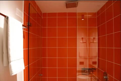Indie Universe Creative Hotel — photo 2