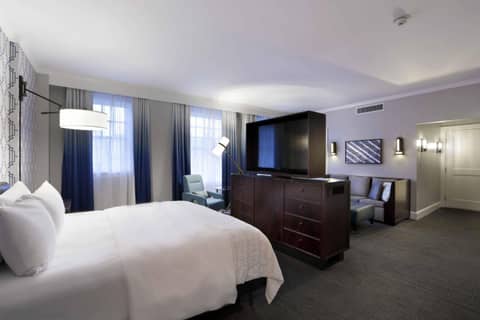 The Stoneleigh, Autograph Collection — photo 9