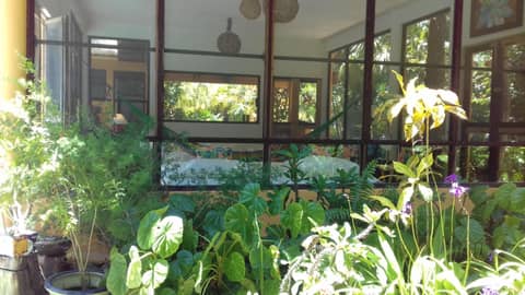 Casa Kin33 — other