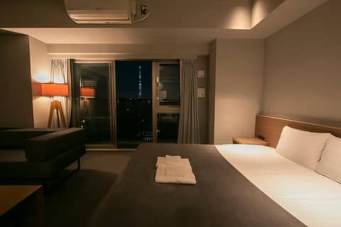 Minn Ueno — photo 7