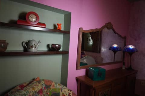 CASA ALFAREROS — photo 7
