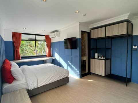 Penpark Place — photo 2