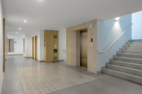 Carani Hotel Yogyakarta — photo 8