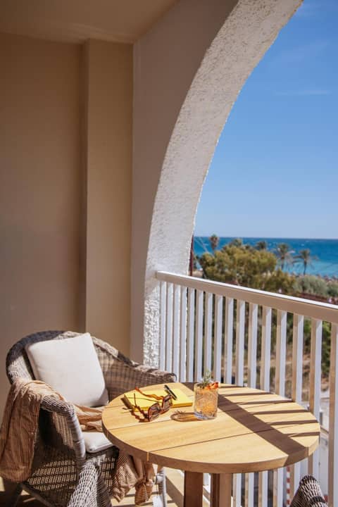ME by Meliá Marbella — photo 7