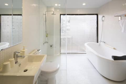 Cho Hotel — photo 6