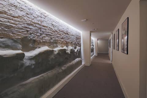 Apartamentos Magna Sevilla — photo 2