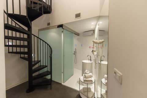 Casa Lit Barcelona — photo 9