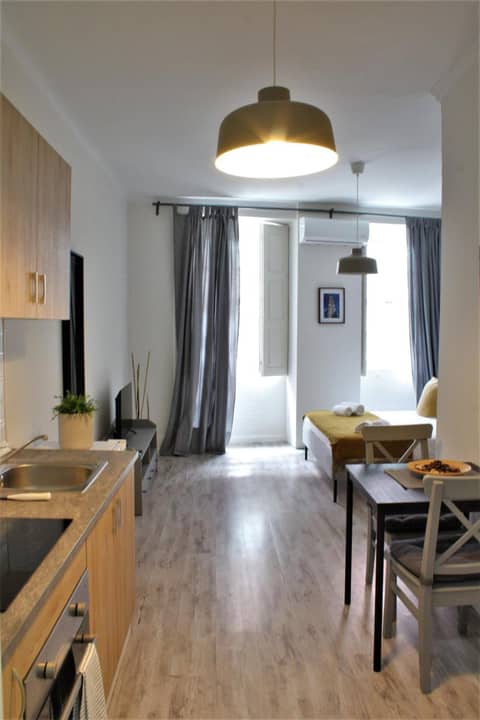 Oporto Maison Entreparedes — photo 9
