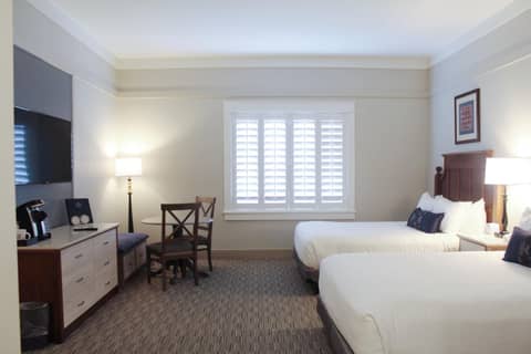 Carlisle Inn Sarasota — photo 2